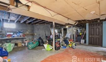 54 E Pennsylvania Ave, Avenel, NJ 07001