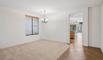 4533 E GLENEAGLE Dr, Chandler, AZ 85249