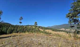 25 XX BURGESS Rd, Addy, WA 99101