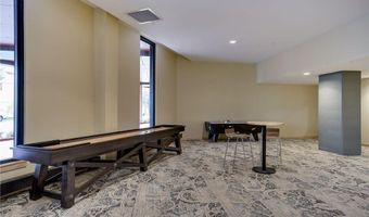 1240 S 2nd St 411, Minneapolis, MN 55415