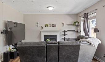 1987 Bobcat Ave SW, Albany, OR 97321