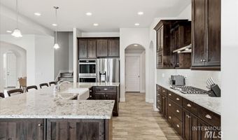 11845 N Barn Owl Way, Boise, ID 83714