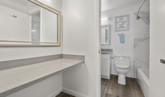 535 Pierce St 1207, Albany, CA 94706