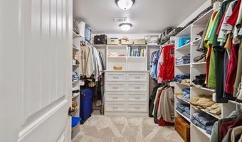 464 Reuben Dr, Alexander, AR 72002