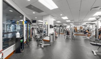 203 YOAKUM Pkwy 1406, Alexandria, VA 22304