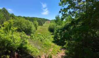County Road 38, Autaugaville, AL 36003