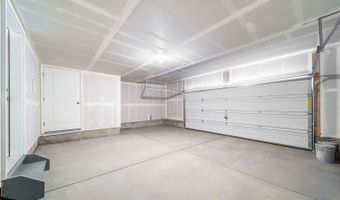 46549 Avery Ln, Bennett, CO 80102
