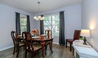 3058 Westwood Way, Alpharetta, GA 30004