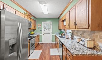 1264 Marks Church Rd, Augusta, GA 30909