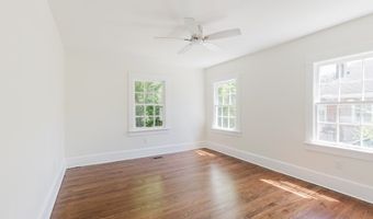 704 Harrold Ave, Americus, GA 31709