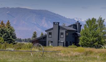 217 Kingsbury Ln, Bellevue, ID 83313