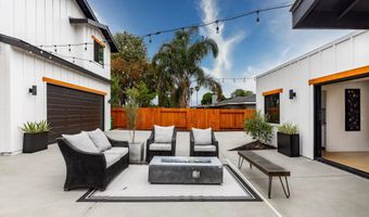 2146 Foster St, Oceanside, CA 92054