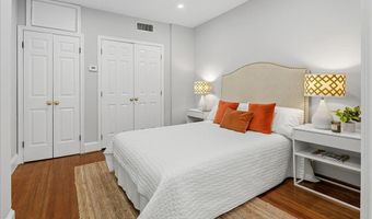 2714 WOODLEY Pl NW, Washington, DC 20008