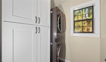 655 Saddlehorn Dr, Incline Village, NV 89451