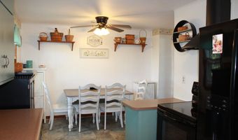 202 W Elroy Ansonia Rd, Ansonia, OH 45303