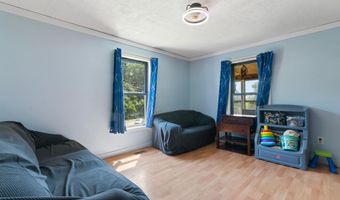 455 S Main St, Brattleboro, VT 05301