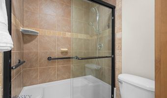 1052 Flanders Crk, Bozeman, MT 59718
