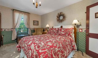 404 US Route 302, Bartlett, NH 03838