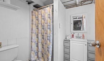 619 MILILANI St, Hilo, HI 96720