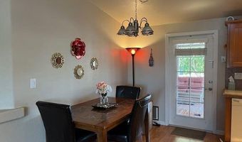 3301 S. Goldfield Rd 2019, Apache Junction, AZ 85119