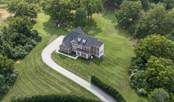 21753 CLEAR CREEK Ln, Aldie, VA 20105