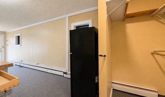 1211 S Black Ave, Bozeman, MT 59715