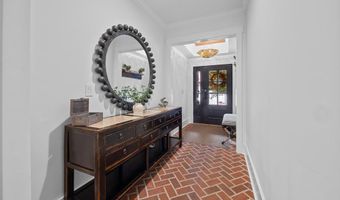 4724 CROSS St, Philadelphia, PA 19128