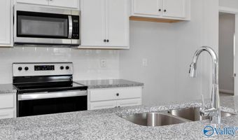 1264 Eidson St, Athens, AL 35611