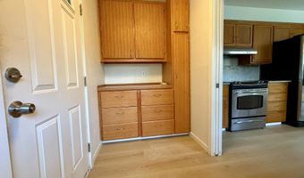 17228 China Gulch Dr, Anderson, CA 96007