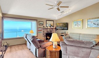 17744 HIGHWAY 101 C-306, Brookings, OR 97415
