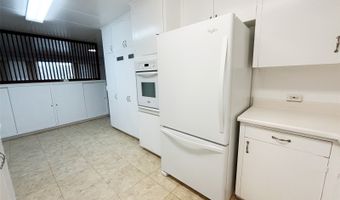 98-356 Ponohale St, Aiea, HI 96701