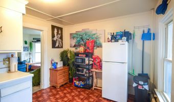 235 Elm St, Bennington, VT 05201