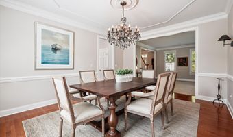 1405 COLONIAL MANOR Ct, Annapolis, MD 21409