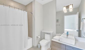 10201 E Bay Harbor Dr 203, Bay Harbor Islands, FL 33154
