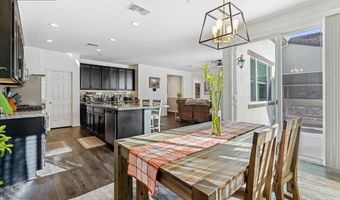 4528 Benton St, Antioch, CA 94531