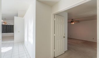 1862 N CENTER Ave, Casa Grande, AZ 85122