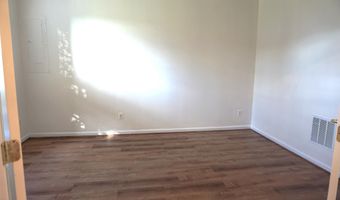 22997 BULWARK, Ashburn, VA 20148