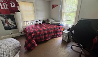 6 Willow St, Brattleboro, VT 05301