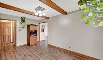 1308 Stafford Ave, Ames, IA 50010