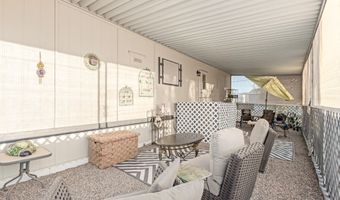 2655 W MOCKINGBIRD St, Apache Junction, AZ 85120