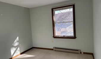 90 Baldwin Dr, Bangor, ME 04401