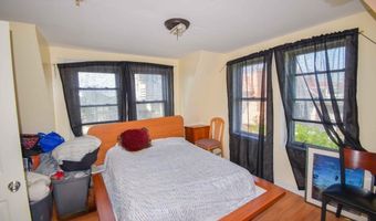 1 S New Hampshire Ave, Atlantic City, NJ 08401