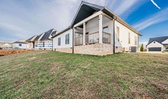 6533 Summer Shade Cir, Alvaton, KY 42122
