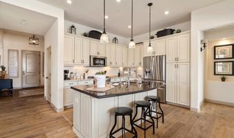 92 ALMARTE Dr, Carefree, AZ 85377
