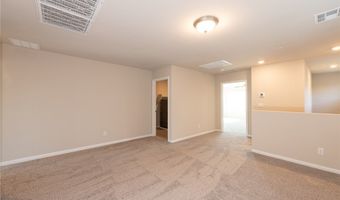 476 Silverweed, Henderson, NV 89044