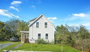 35 Canaan St, Canaan, NH 03741