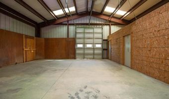 777 County Road 977, Arboles, CO 81147