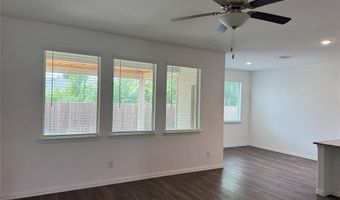 512 Westpark Dr, Anna, TX 75409