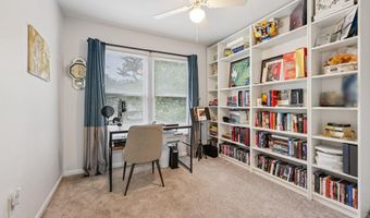 14219 PLEASANT VIEW Dr, Bowie, MD 20720