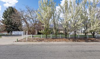 499 E 300 N, Alpine, UT 84004